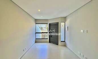 Imagem 7: Sobrado com 3 dormitórios à venda, 140 m² por R$ 980.000,00 - Vila Carrão - São Paulo/SP