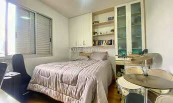 Imagem 11: Apartamento à venda no bairro Silveira