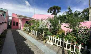 Imagem 5: Casa à venda, Vila Bela, Guarapuava, PR