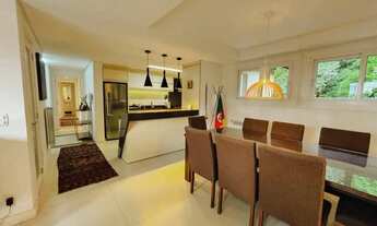 Imagem 2: Apartamento 3 Dormitórios - Bairro Centro