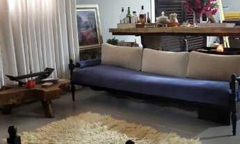 Imagem 2: CHACARA JOCKEY CLUBE= 6.000 M2