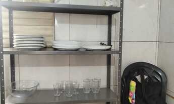 Imagem 6: Alugo / restaurante / barato