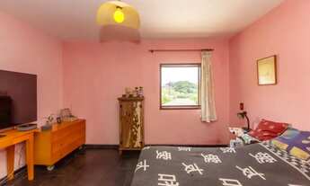 Imagem 6: Casa para venda em City América com 4 quartos, sendo 1 suíte , 248m²