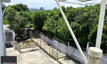 Imagem 6: Casa em Jardim Carvalho