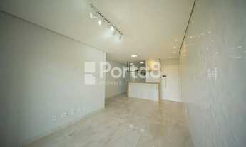 Imagem 3: Apartamento de 3 Dormitórios no Park Prime Para Venda e Locação - Próximo ao Rio Preto Sho