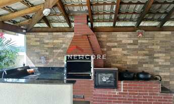 Imagem 2: Chácara em Rua Galdino Atílio - São João da Boa Vista - Caçapava/SP