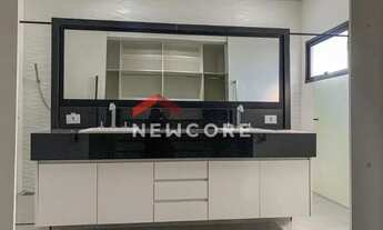 Imagem 7: Casa de condomínio em Rodovia Elias Miguel Maluf - Centro - Piratininga/SP