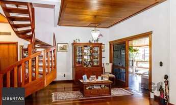 Imagem 7: Cobertura em Jardim Lindóia