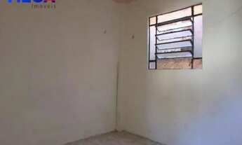 Imagem 5: Kitnet com 1 quarto no bairro Carlito Pamplona em Fortaleza, CE