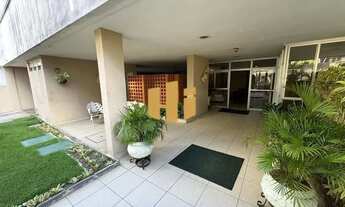 Imagem 3: Apartamento à venda