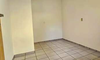 Imagem 5: Imóvel para venda com 205 metros quadrados com 2 quartos em Vila Mariana - Aparecida de Go