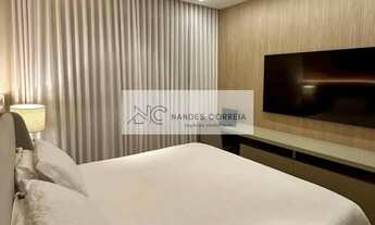 Imagem 6: Apartamento à venda, Alto Padrão, Absoluto Plaenge, Gleba Fazenda Palhano, Londrina, PR