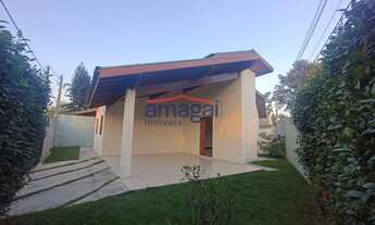 Imagem 2: Casa para venda em Jardim Siesta, Jacareí