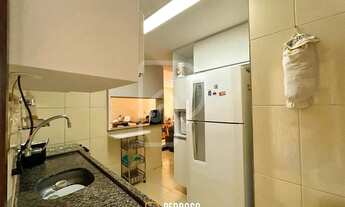 Imagem 10: Venda - Apt 65m2 - Térreo - Cajupiranga - Parnamirim - RN