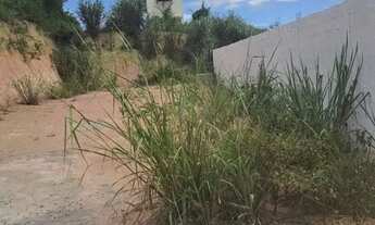 Imagem 6: BLACK-Praia Solar Vênus- de R$ 180 mil por R$ 120mil de R$ 160 mil por R$ 100mil, leia