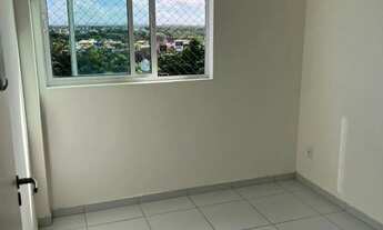 Imagem 6: AP 2/4 COM SUÍTE e VAGA DE GARAGEM