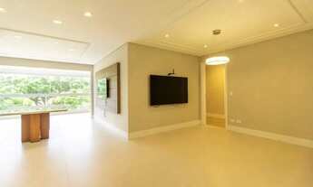 Imagem: Apartamento 3 dormitórios para alugar