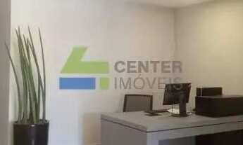 Imagem 4: Ipiranga - 41,27 m² - Proximo ao Metrô