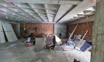 Imagem 4: Loja para Venda em Salvador, Caminho das Árvores, 6 vagas