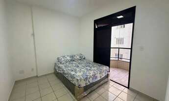 Imagem 7: Imóvel para venda tem 70 metros quadrados com 2 quartos em Praia do Morro - Guarapari - ES