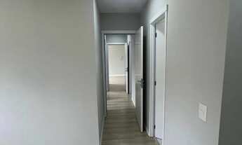 Imagem 4: Apartamento com 2 Quarto(s) e 2 banheiro(s) para Alugar, 60 m² por R$ 3000 / Mês