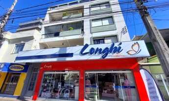 Imagem: CAXIAS DO SUL - Apartamento Padrão - LOURDES