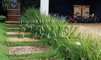 Imagem: Casa em condomínio para alugar na região