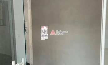 Imagem 6: Comercial Sala em São José dos Campos