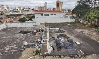 Imagem 7: Casa comercial á venda, 1.155,55 M2 - Vila Trujillo, Sorocaba