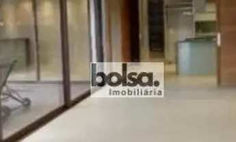 Imagem 7: ESTORIL 5 MOBILIADA ! ! 4 SUÍTES