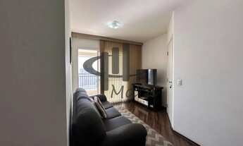 Imagem 2: Venda Apartamento Sao Caetano do Sul Barcelona Ref: 15617