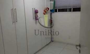 Imagem 4: Apartamento á venda - Vargem Pequena - Rio de Janeiro - RJ