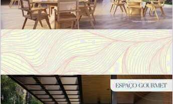 Imagem 7: CONDOMÍNIO FECHADO - lotes de 300 a 600m² à venda em Guarapari