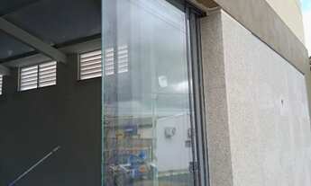 Imagem 7: ALUGO GALPÃO NO CENTRO COM 200m²