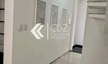 Imagem 6: Casa para venda Condomínio Villagio Milano - Sorocaba/SP