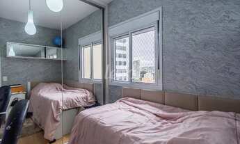 Imagem 5: Apartamento 3 quartos à venda no(a) Carandiru