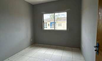 Imagem 6: Vendo ágio ou troco em carro do meu interesse, apartamento dois quartos, com suite