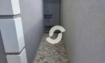 Imagem 6: Casa à venda, 90 m² por R$ 365.000,00 - Itaipuaçu - Maricá/RJ