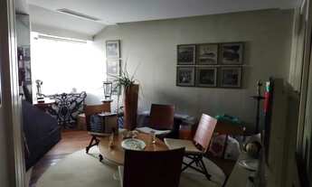 Imagem 6: Apartamento - / Residencial / Ipanema