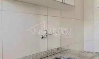 Imagem 4: Apartamento - / Residencial / Centro