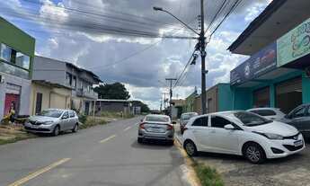 Imagem 5: Setor Rio formoso,imovel em avenida comercial 432m2