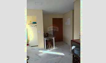 Imagem 3: Apartamento 1 suíte e 1 quarto