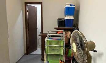 Imagem 14: APARTAMENTO RESIDENCIAL em GUARAPARI - ES, PRAIA DO MORRO