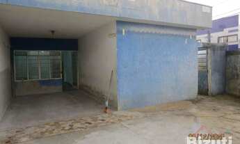 Imagem: Casa em Excelente Localização para Locação