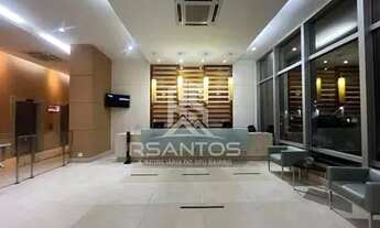 Imagem: FREGUESIA Oportunidade! Excelente sala comercial