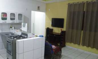 Imagem 5: Vendo ou troco em apartamento menor valor