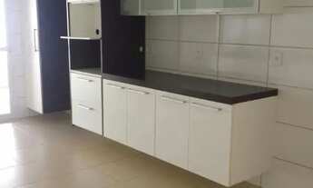 Imagem 7: Casa à venda, 207 m² por R$ 925.000,00 - Jardim Botânico - Ribeirão Preto/SP