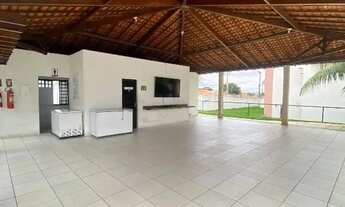 Imagem 6: Cond. Gran Park Dirceu