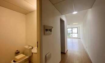 Imagem 2: Le Monde Galpão / depósito com 1 vaga na garagem