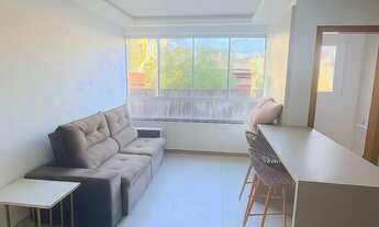 Imagem 2: Apartamento Mobiliado Novo - Próximo ao Mar em Tramandaí